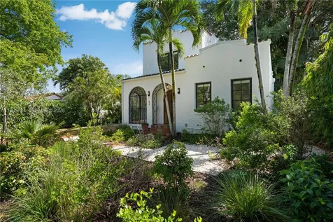 919 Lisbon Street Coral Gables FL 33134