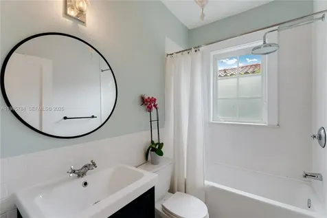 919 Lisbon Street Coral Gables FL 33134