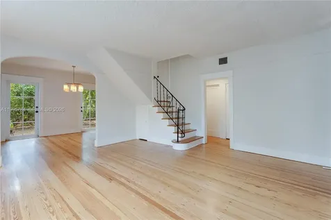 919 Lisbon Street Coral Gables FL 33134