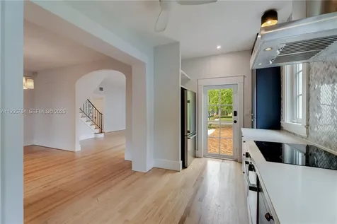 919 Lisbon Street Coral Gables FL 33134