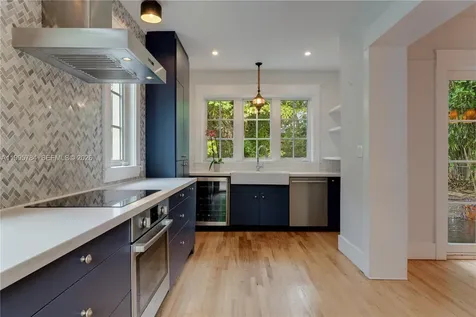 919 Lisbon Street Coral Gables FL 33134