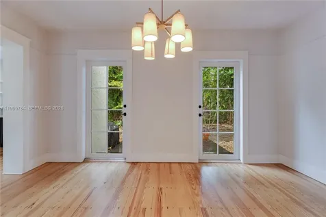 919 Lisbon Street Coral Gables FL 33134