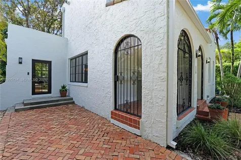 919 Lisbon Street Coral Gables FL 33134