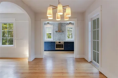 919 Lisbon Street Coral Gables FL 33134