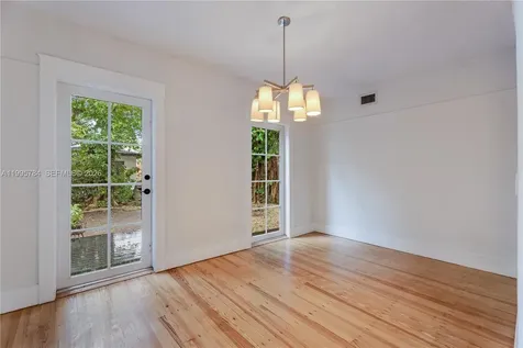 919 Lisbon Street Coral Gables FL 33134