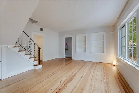 919 Lisbon Street Coral Gables FL 33134