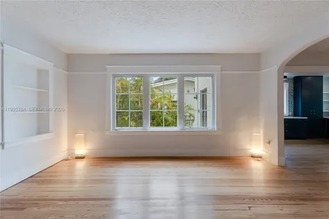 919 Lisbon Street Coral Gables FL 33134