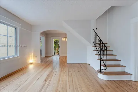 919 Lisbon Street Coral Gables FL 33134