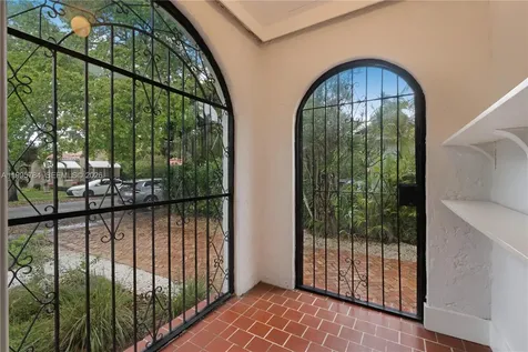 919 Lisbon Street Coral Gables FL 33134