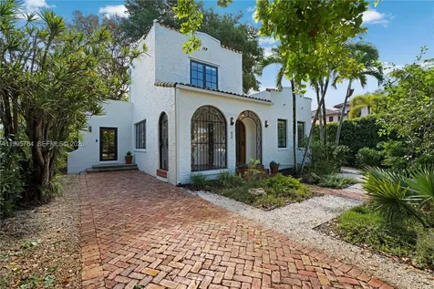 919 Lisbon Street Coral Gables FL 33134