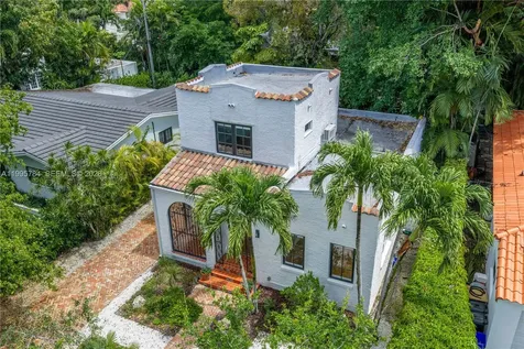 919 Lisbon Street Coral Gables FL 33134