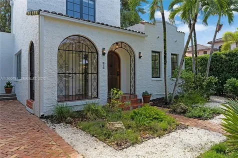 919 Lisbon Street Coral Gables FL 33134