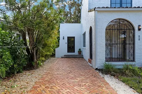 919 Lisbon Street Coral Gables FL 33134