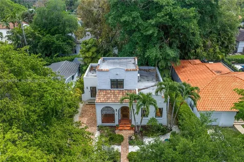 919 Lisbon Street Coral Gables FL 33134