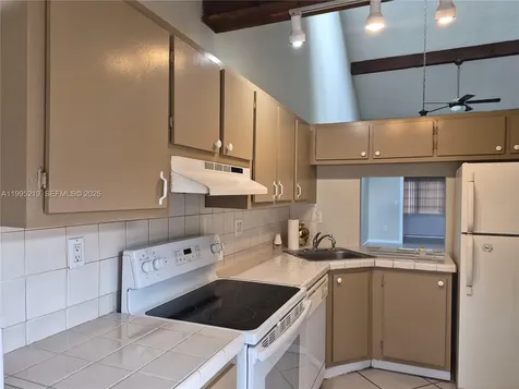 1752 NW 74th Avenue Plantation FL 33313
