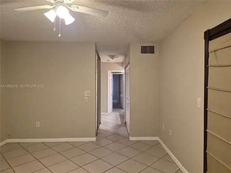1752 NW 74th Avenue Plantation FL 33313