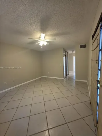 1752 NW 74th Avenue Plantation FL 33313