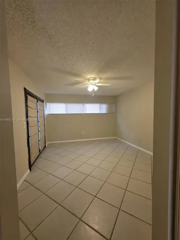 1752 NW 74th Avenue Plantation FL 33313