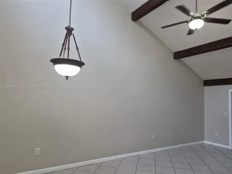 1752 NW 74th Avenue Plantation FL 33313