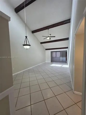 1752 NW 74th Avenue Plantation FL 33313