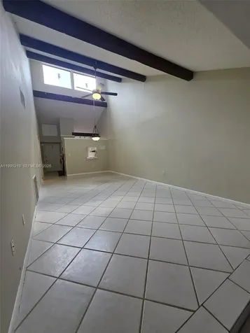 1752 NW 74th Avenue Plantation FL 33313