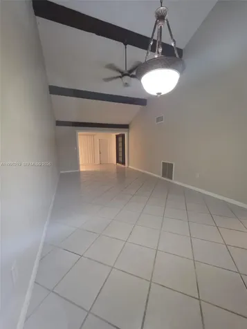 1752 NW 74th Avenue Plantation FL 33313