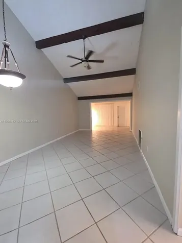 1752 NW 74th Avenue Plantation FL 33313