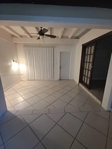 1752 NW 74th Avenue Plantation FL 33313