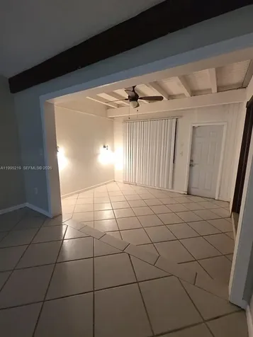 1752 NW 74th Avenue Plantation FL 33313