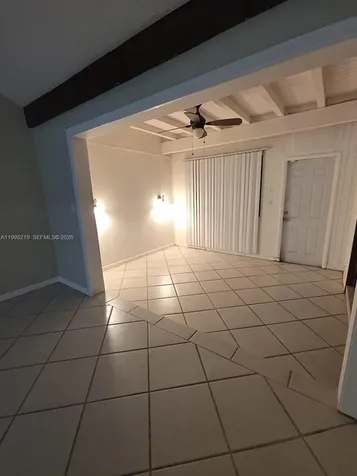 1752 NW 74th Avenue Plantation FL 33313