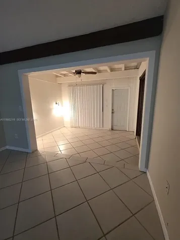 1752 NW 74th Avenue Plantation FL 33313