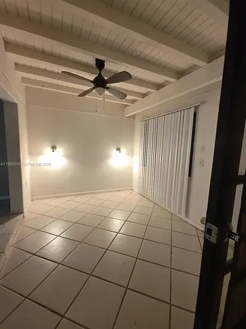 1752 NW 74th Avenue Plantation FL 33313