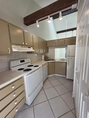 1752 NW 74th Avenue Plantation FL 33313