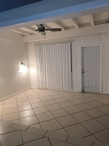 1752 NW 74th Avenue Plantation FL 33313