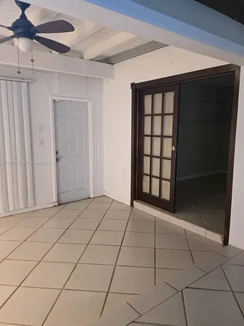 1752 NW 74th Avenue Plantation FL 33313