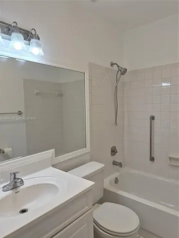 1752 NW 74th Avenue Plantation FL 33313