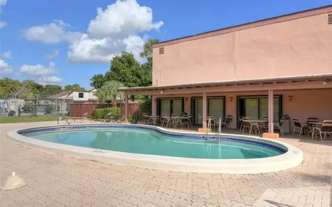 1752 NW 74th Avenue Plantation FL 33313