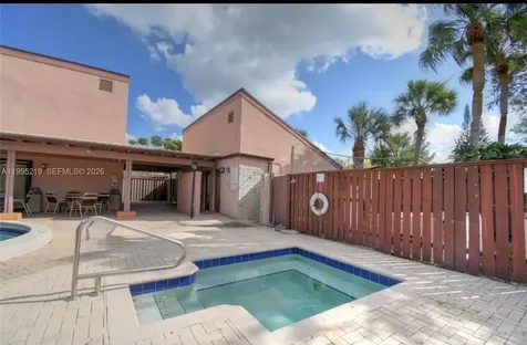 1752 NW 74th Avenue Plantation FL 33313