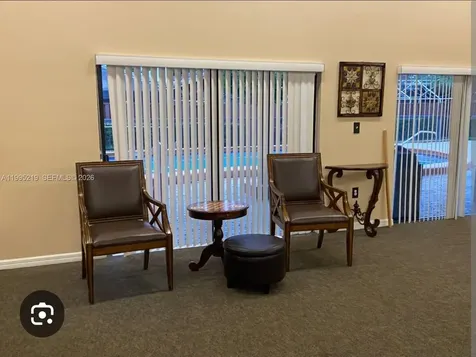 1752 NW 74th Avenue Plantation FL 33313