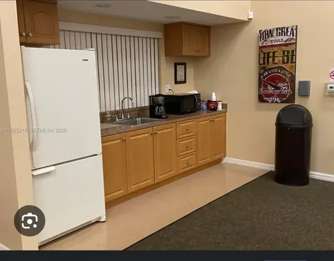 1752 NW 74th Avenue Plantation FL 33313