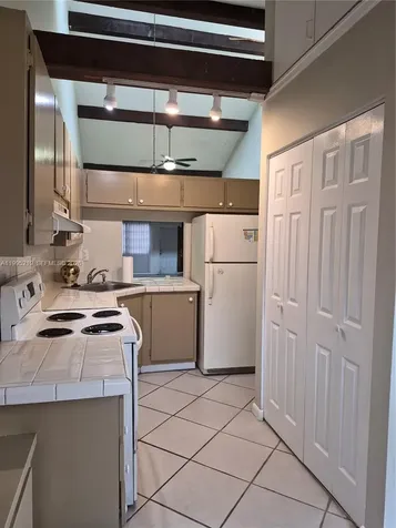 1752 NW 74th Avenue Plantation FL 33313