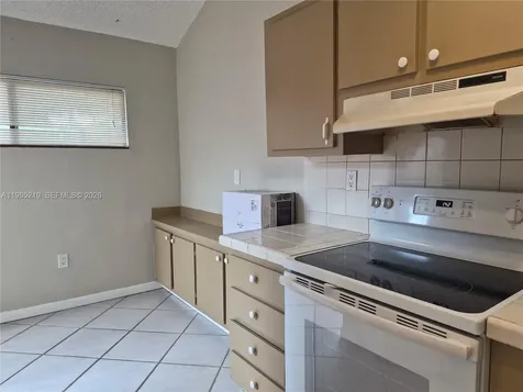 1752 NW 74th Avenue Plantation FL 33313