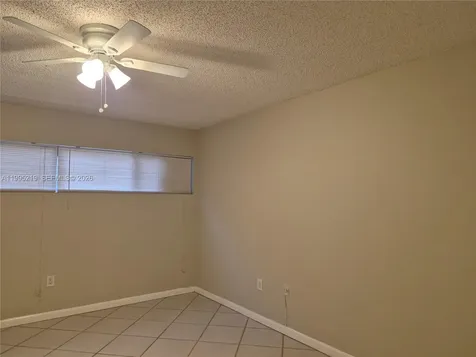 1752 NW 74th Avenue Plantation FL 33313