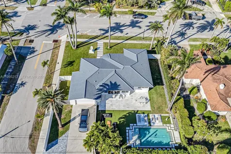 750 Harrison Street Hollywood FL 33019