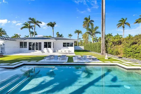 750 Harrison Street Hollywood FL 33019
