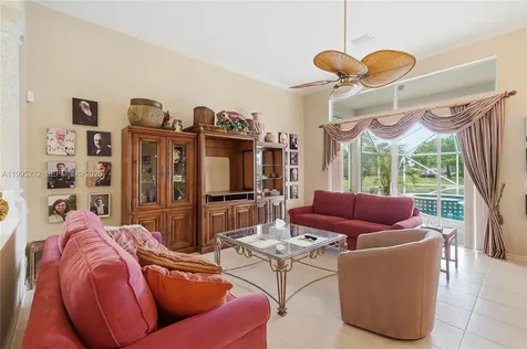 5936 NW 54th Circle Coral Springs FL 33067