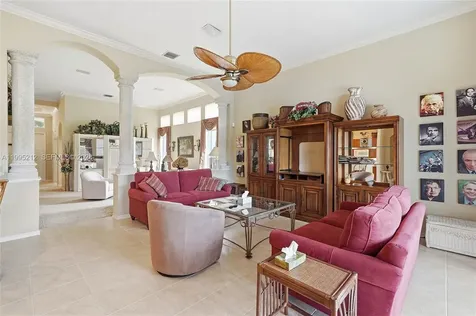 5936 NW 54th Circle Coral Springs FL 33067