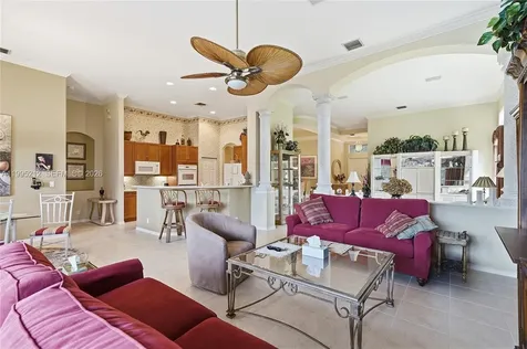 5936 NW 54th Circle Coral Springs FL 33067