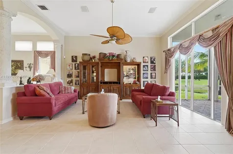 5936 NW 54th Circle Coral Springs FL 33067