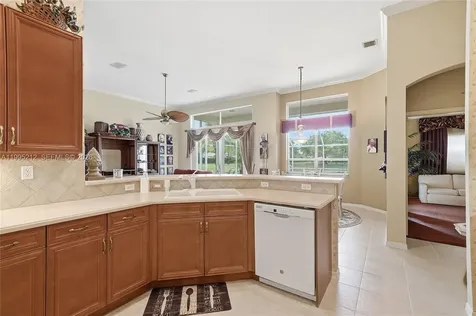 5936 NW 54th Circle Coral Springs FL 33067